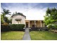 43 Bowtell Avenue, Grafton NSW 2460