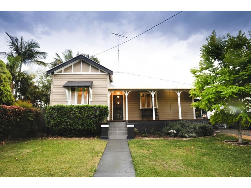 43 Bowtell Avenue, Grafton NSW 2460
