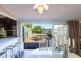 43 Bowtell Avenue, Grafton NSW 2460