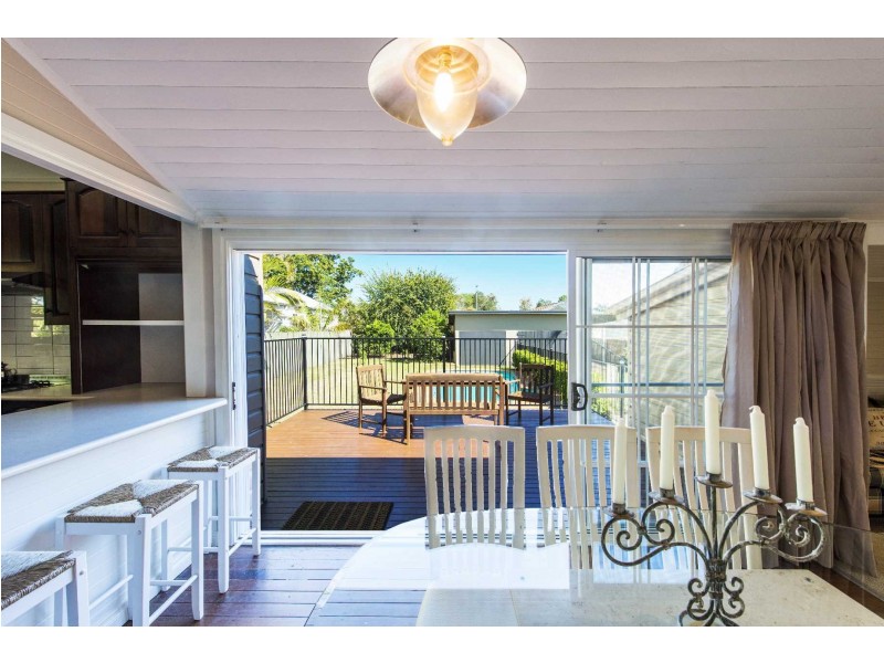 43 Bowtell Avenue, Grafton NSW 2460