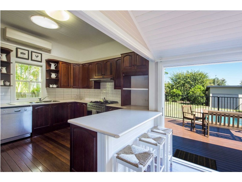 43 Bowtell Avenue, Grafton NSW 2460