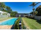 43 Bowtell Avenue, Grafton NSW 2460