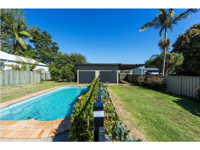 43 Bowtell Avenue, Grafton NSW 2460