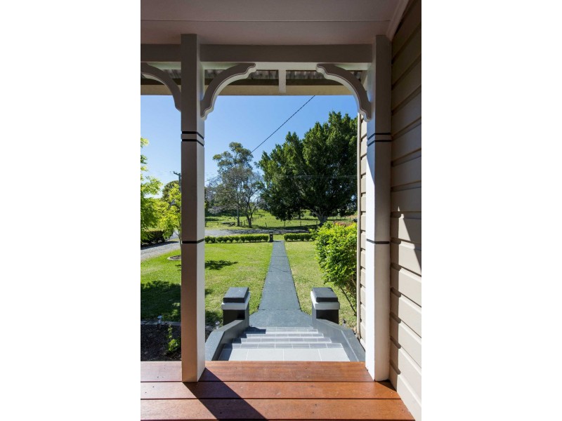 43 Bowtell Avenue, Grafton NSW 2460