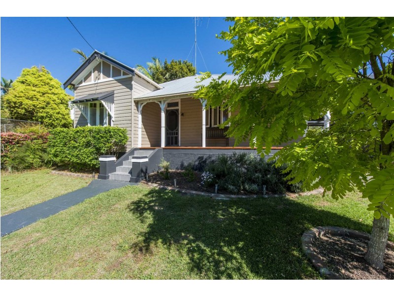 43 Bowtell Avenue, Grafton NSW 2460