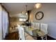 43 Bowtell Avenue, Grafton NSW 2460