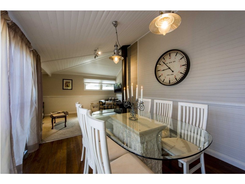 43 Bowtell Avenue, Grafton NSW 2460