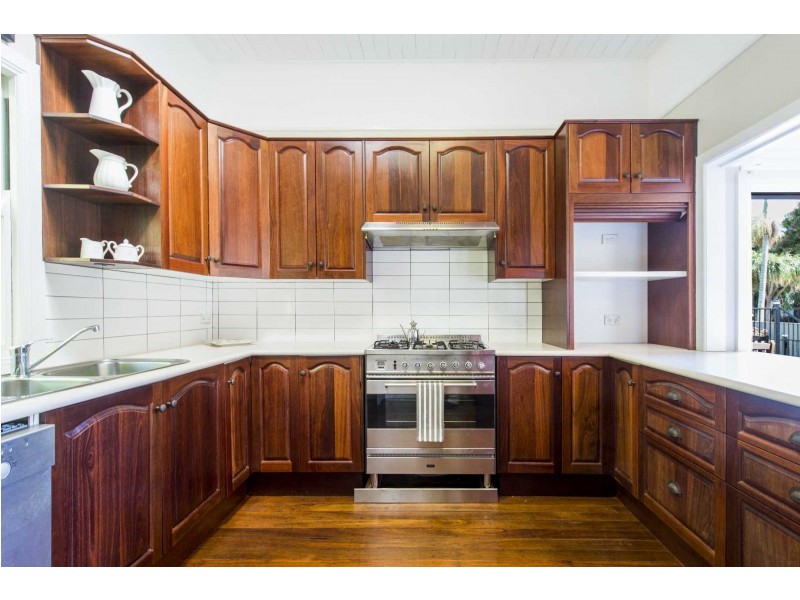43 Bowtell Avenue, Grafton NSW 2460
