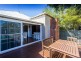 43 Bowtell Avenue, Grafton NSW 2460