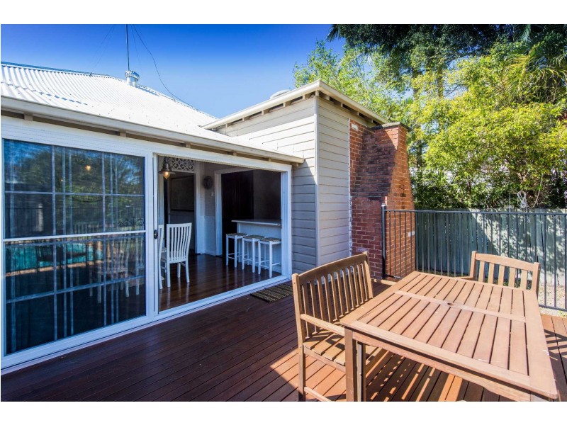 43 Bowtell Avenue, Grafton NSW 2460