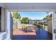 43 Bowtell Avenue, Grafton NSW 2460