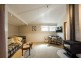 43 Bowtell Avenue, Grafton NSW 2460