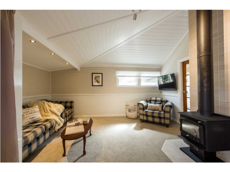43 Bowtell Avenue, Grafton NSW 2460