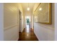 43 Bowtell Avenue, Grafton NSW 2460