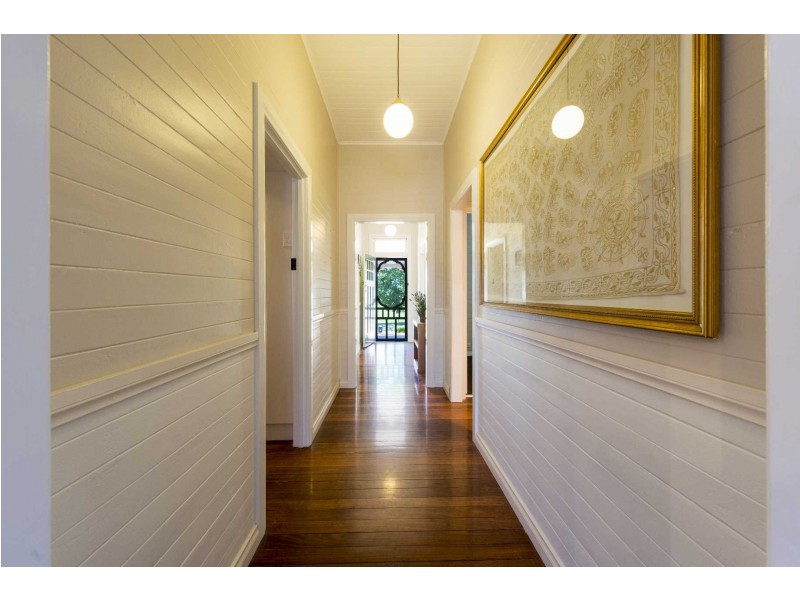 43 Bowtell Avenue, Grafton NSW 2460