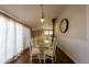 43 Bowtell Avenue, Grafton NSW 2460