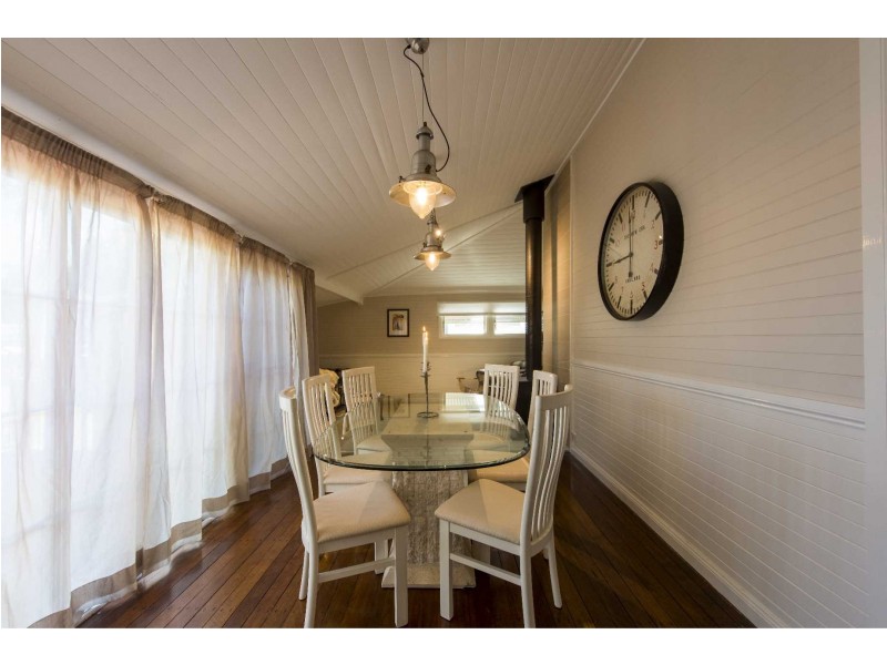 43 Bowtell Avenue, Grafton NSW 2460