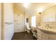 43 Bowtell Avenue, Grafton NSW 2460