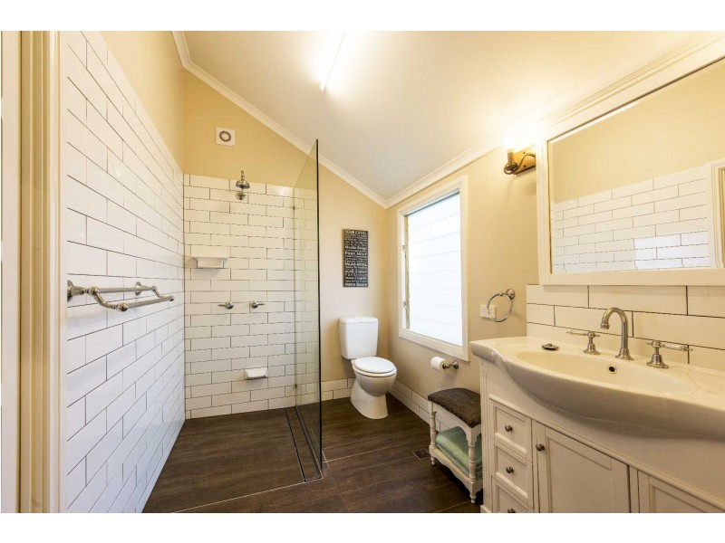 43 Bowtell Avenue, Grafton NSW 2460