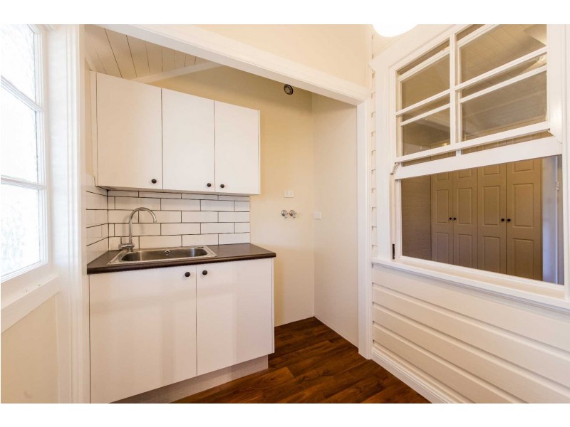 43 Bowtell Avenue, Grafton NSW 2460