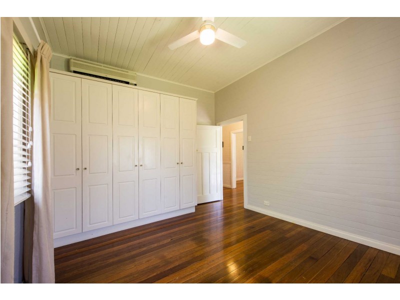 43 Bowtell Avenue, Grafton NSW 2460