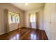 43 Bowtell Avenue, Grafton NSW 2460