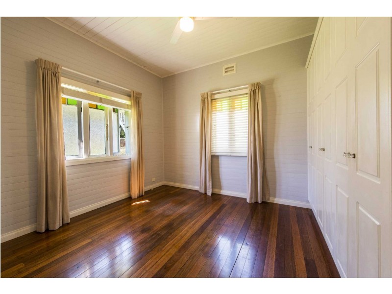 43 Bowtell Avenue, Grafton NSW 2460