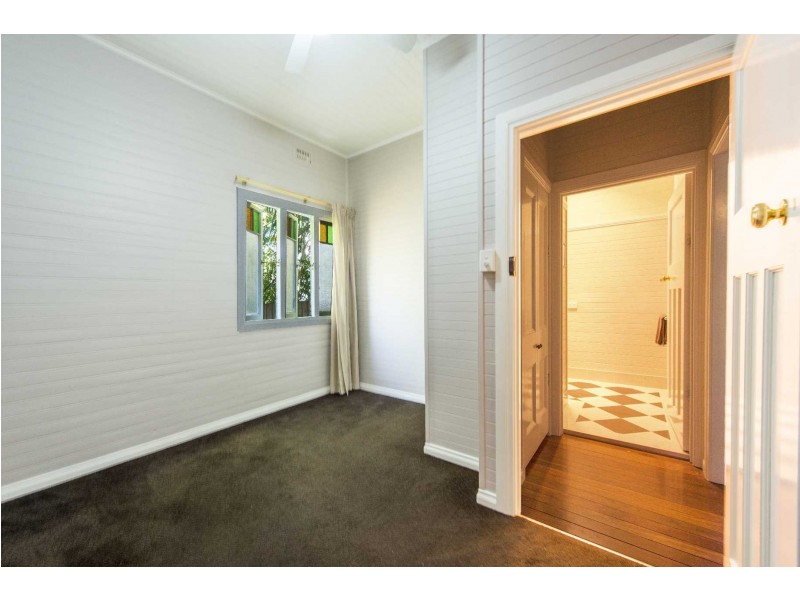 43 Bowtell Avenue, Grafton NSW 2460