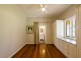 43 Bowtell Avenue, Grafton NSW 2460