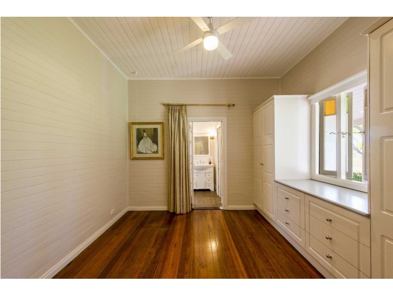 43 Bowtell Avenue, Grafton NSW 2460
