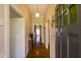 43 Bowtell Avenue, Grafton NSW 2460