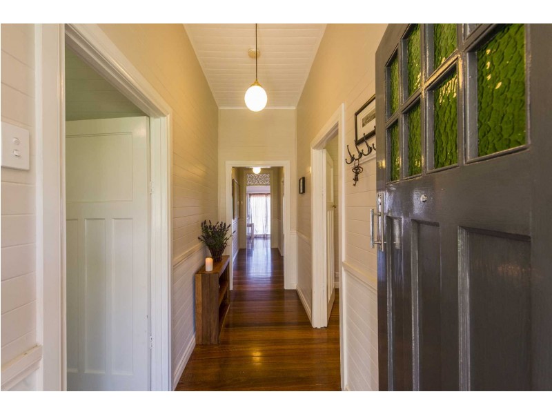 43 Bowtell Avenue, Grafton NSW 2460
