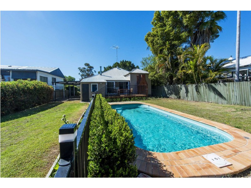 43 Bowtell Avenue, Grafton NSW 2460