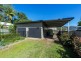 43 Bowtell Avenue, Grafton NSW 2460