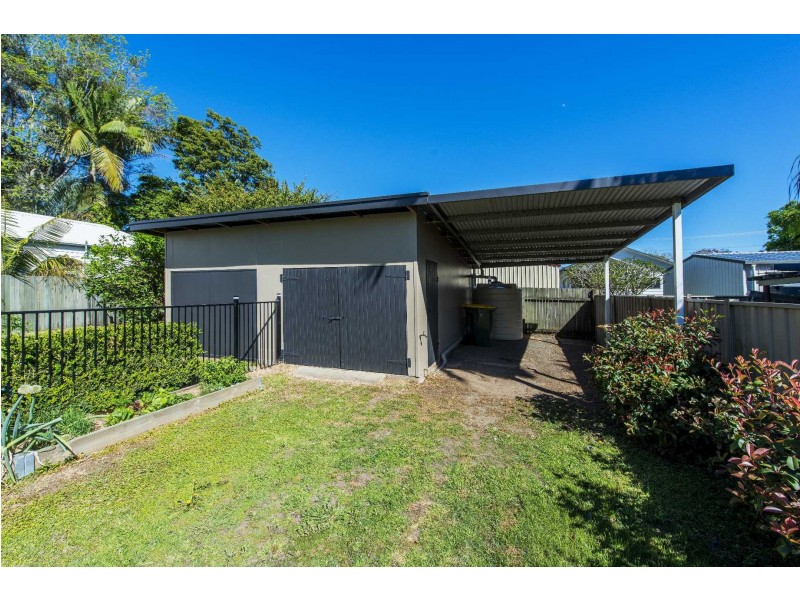 43 Bowtell Avenue, Grafton NSW 2460