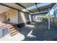 43 Bowtell Avenue, Grafton NSW 2460