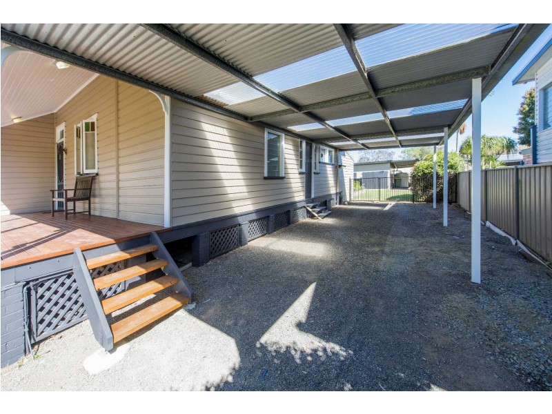 43 Bowtell Avenue, Grafton NSW 2460