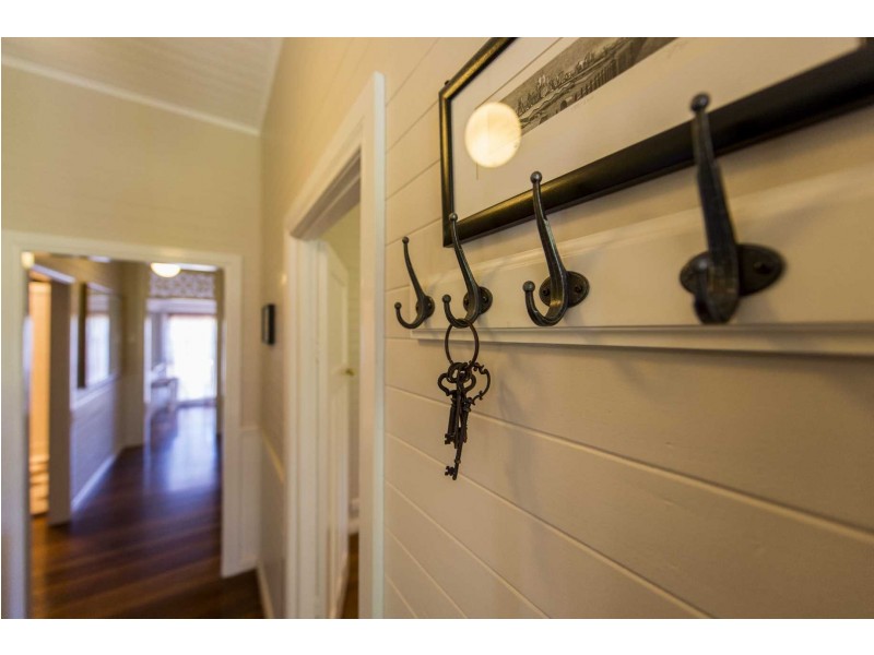43 Bowtell Avenue, Grafton NSW 2460