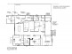 43 Bowtell Avenue, Grafton NSW 2460 Floorplan