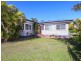20 Davey Ave, Grafton NSW 2460