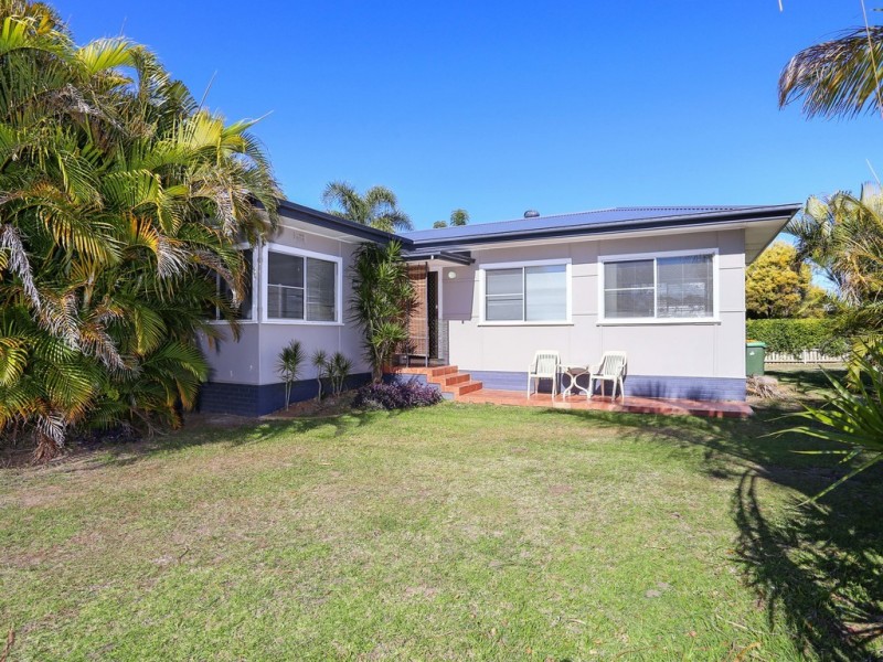 20 Davey Ave, Grafton NSW 2460
