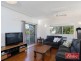 20 Davey Ave, Grafton NSW 2460