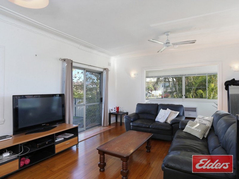 20 Davey Ave, Grafton NSW 2460