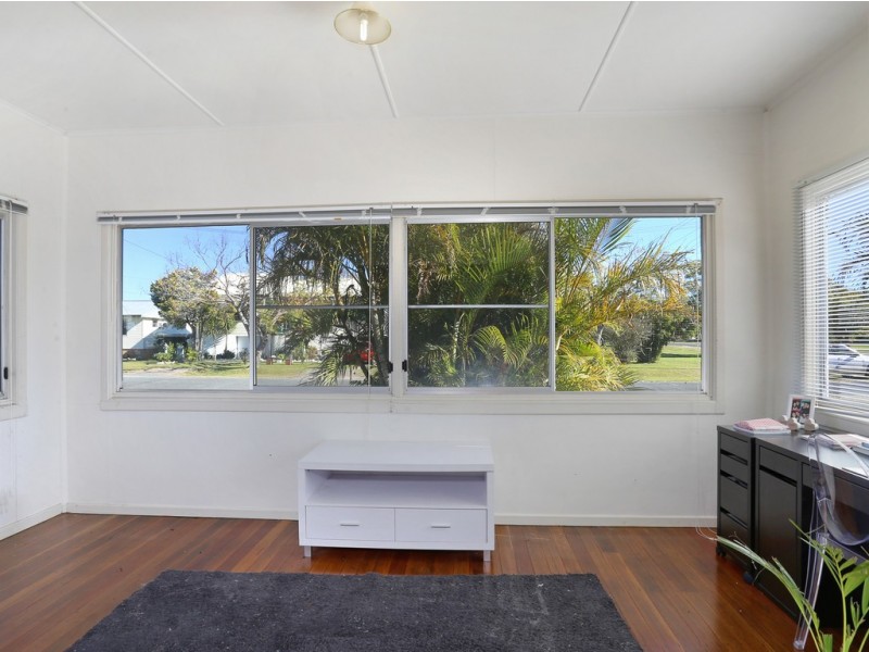 20 Davey Ave, Grafton NSW 2460