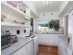 20 Davey Ave, Grafton NSW 2460