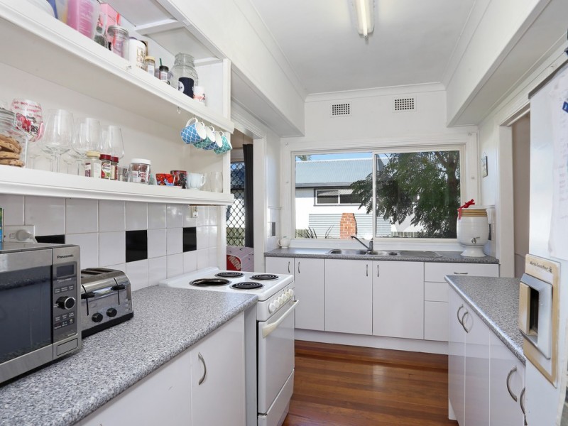 20 Davey Ave, Grafton NSW 2460