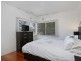 20 Davey Ave, Grafton NSW 2460