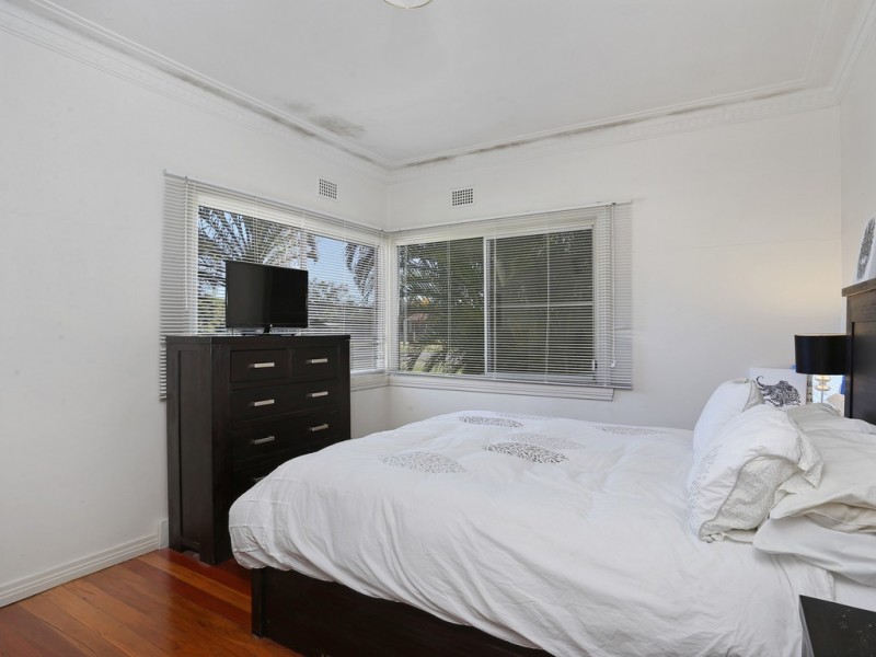 20 Davey Ave, Grafton NSW 2460