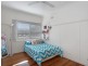 20 Davey Ave, Grafton NSW 2460