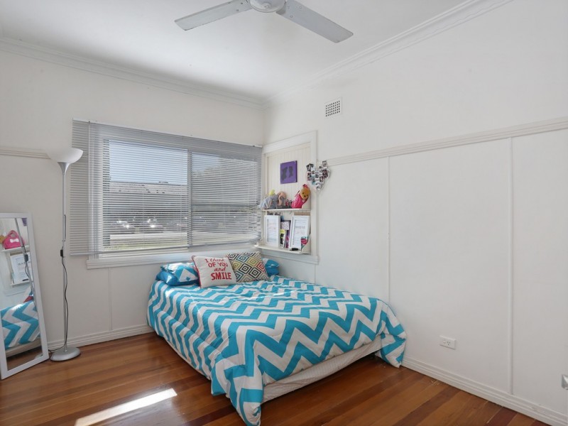 20 Davey Ave, Grafton NSW 2460